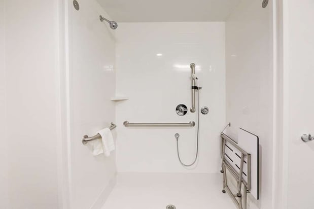 Images Hampton Inn El Reno