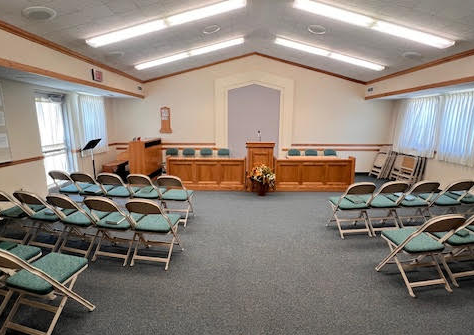Images The Church of Jesus Christ of Latter-day Saints