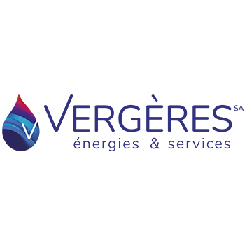 Vergères Energies & Services SA Logo