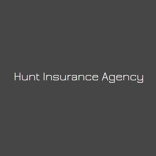 Hunt Insurance Agency