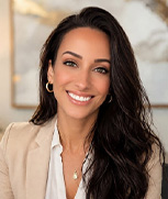 Personal consultant photo