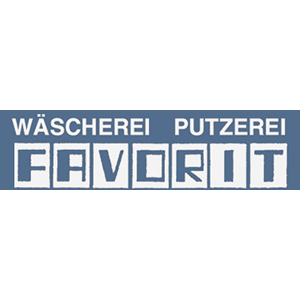 Favorit Feinwäscherei u Chemischputzerei Rüdiger Mangold - Dry Cleaner - Wien - 01 60412940 Austria | ShowMeLocal.com