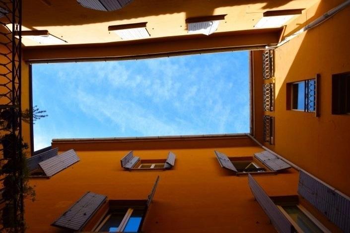 Images Studio Legale Associato Franzoni - Rizzo