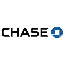 Chase Bank - Closed
