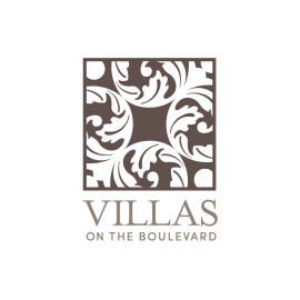 Villas On the Boulevard