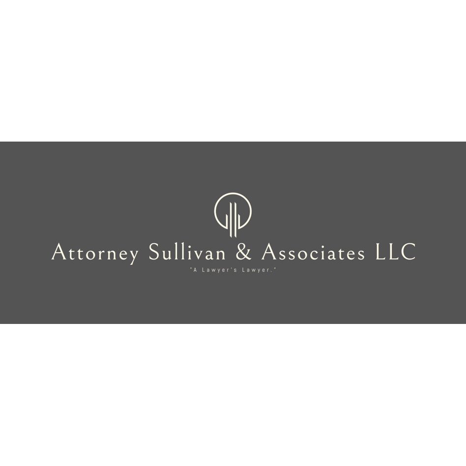 Attorney Sullivan & Associates LLC - Chicago, IL - (312)725-9724 | ShowMeLocal.com