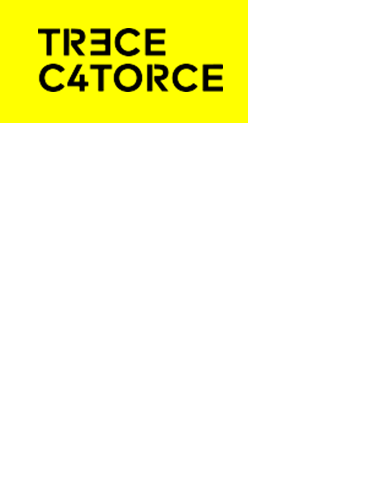 Images Escuela De Mecánica De Bicicletas Trece Catorce