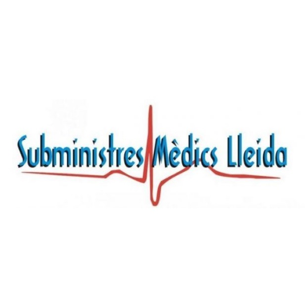 Subministres Mèdics Lleida Lleida