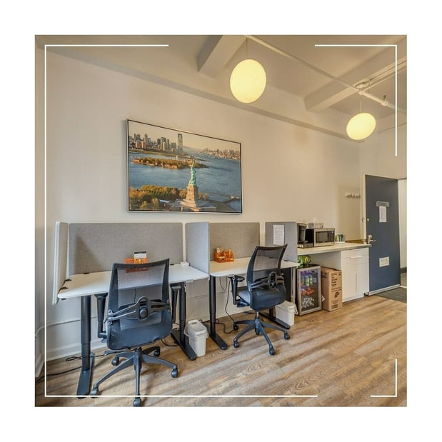 Images WorkSocial