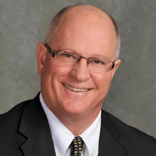 Images Edward Jones - Financial Advisor: Rocky A Ward