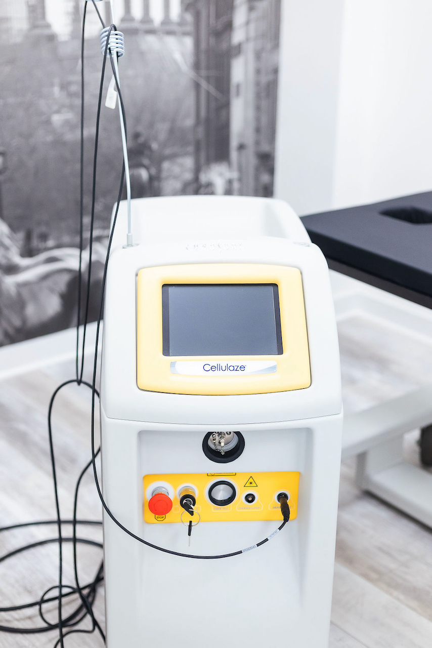 Ridgefield Aesthetics offers advanced aesthetic treatments, including dermal fillers, laser skin revitalization, and body contouring, led by Dr. Zina Boutaeva and her expert team. Prioritizing comfort, safety, and personalized care, they help clients achieve radiant skin and enhanced confidence. Visit us near downtown Ridgefield, CT.
