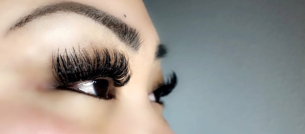 Images ModLash Studio