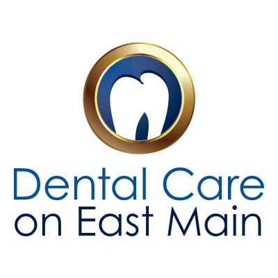 Dental Care on East Main