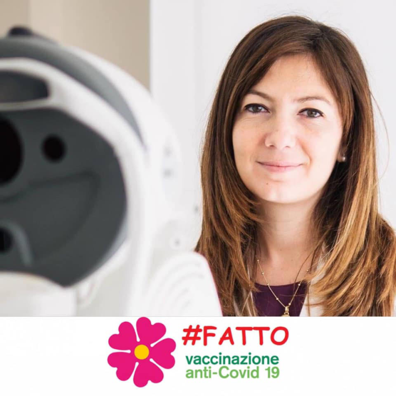 Images Studio Oculistico Dott.ssa Enrica Ruggeri