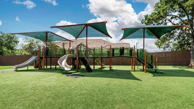 Images Primrose School of Southlake