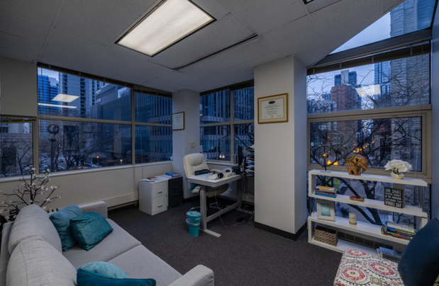 Images Clarity Clinic Psychiatry & Therapy