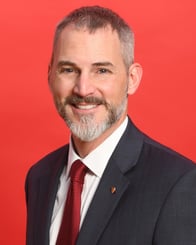 Thomas Brooke