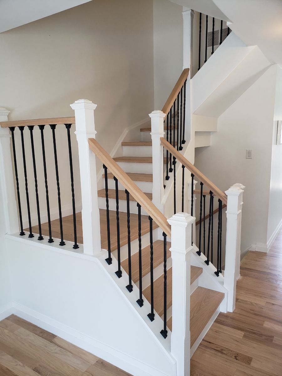 Images Welcome Home Contracting