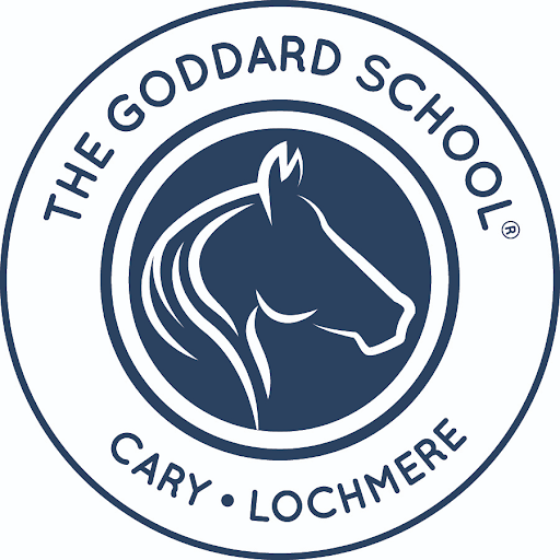 The Goddard School of Cary - Lochmere