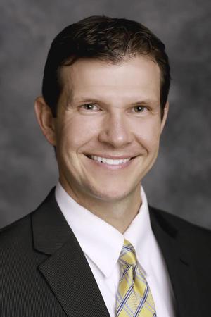 Images Edward Jones - Financial Advisor: Derek J Hood, AAMS™