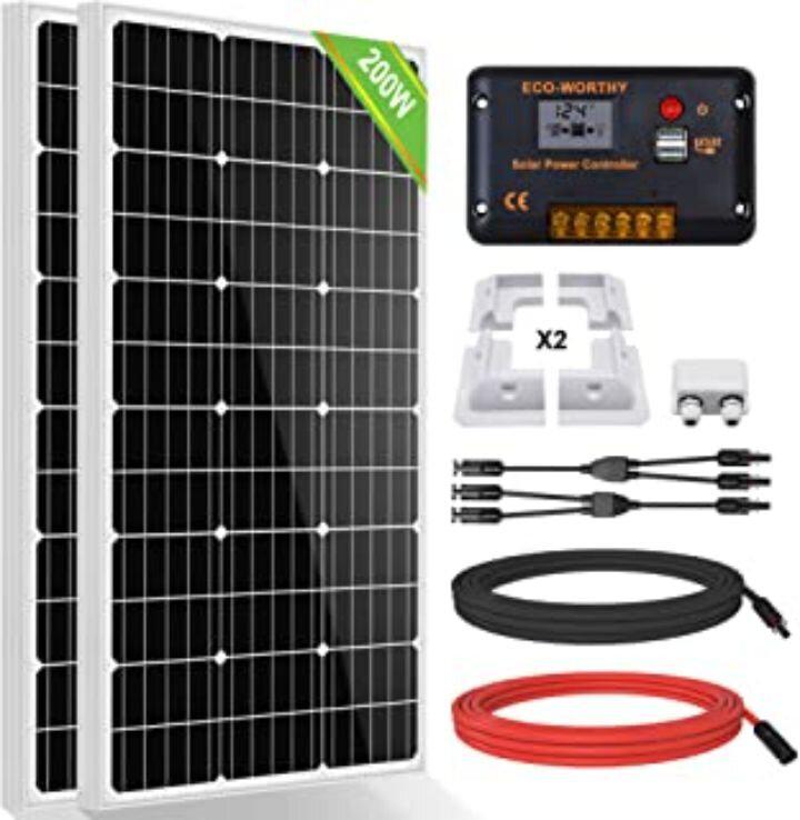 Kundenbild groß 8 Kling Solar Energy GmbH