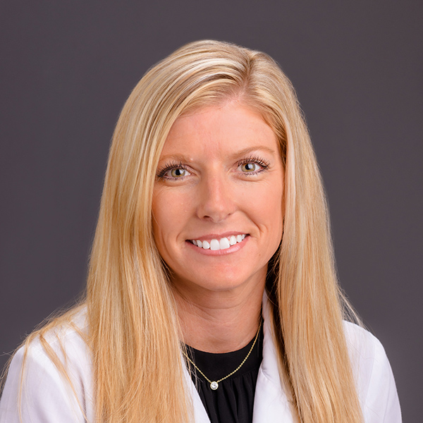 Tiffany S Meller, CNS - Columbia, MO - Nurse Practitioner, Cardiovascular Surgery