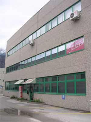 Images Telontrento