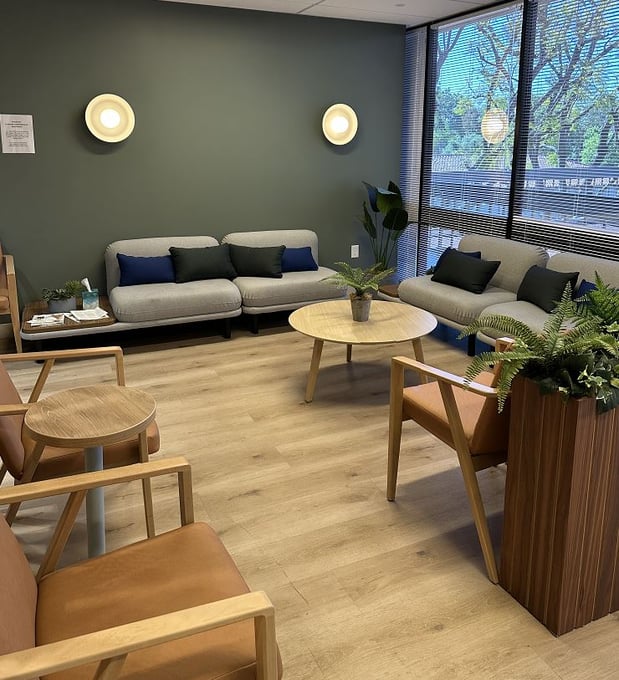Images LifeStance Therapists & Psychiatrists Claremont