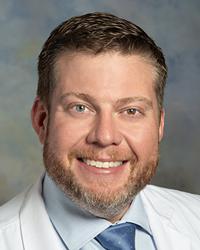 View more information about Robert Reams