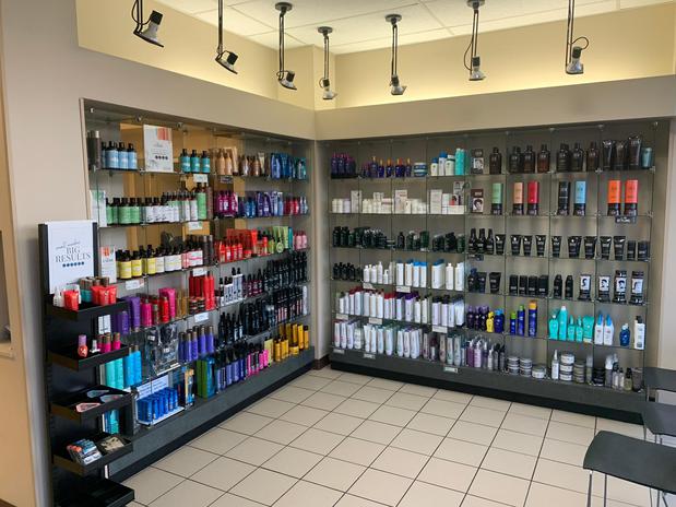 Images Hair Cuttery