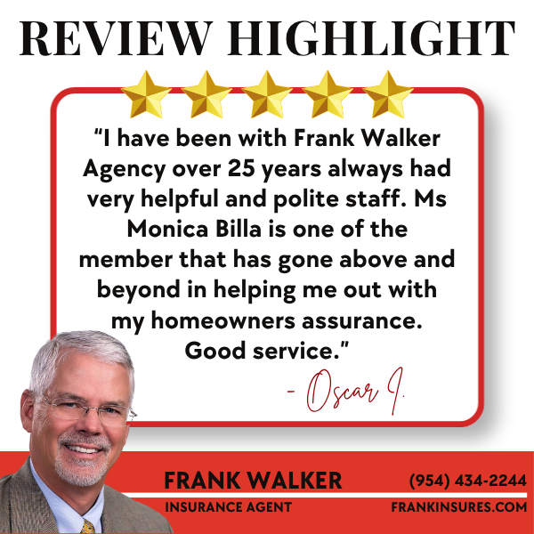 Thanks for the 5-star review, Oscar!