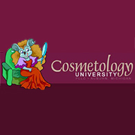 Cosmetology University, PLLC