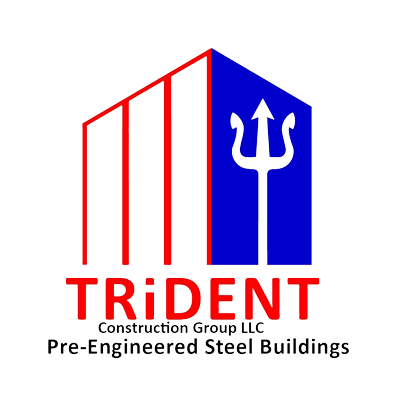Trident Construction Group LLC