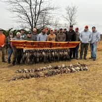 Images Beede Outdoors