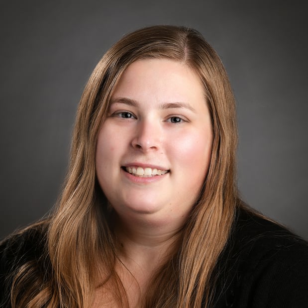 Images Adrianna K. Wheelock, MSW, LICSW