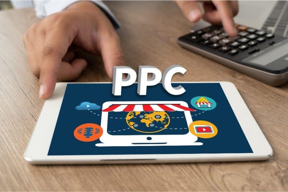 PPC