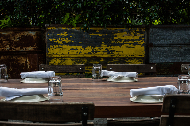 Images Barcelona Wine Bar