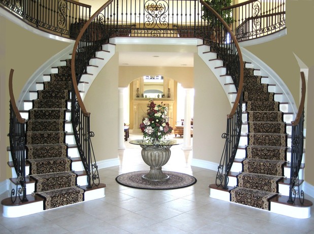Images Just Around The Corner Flooring