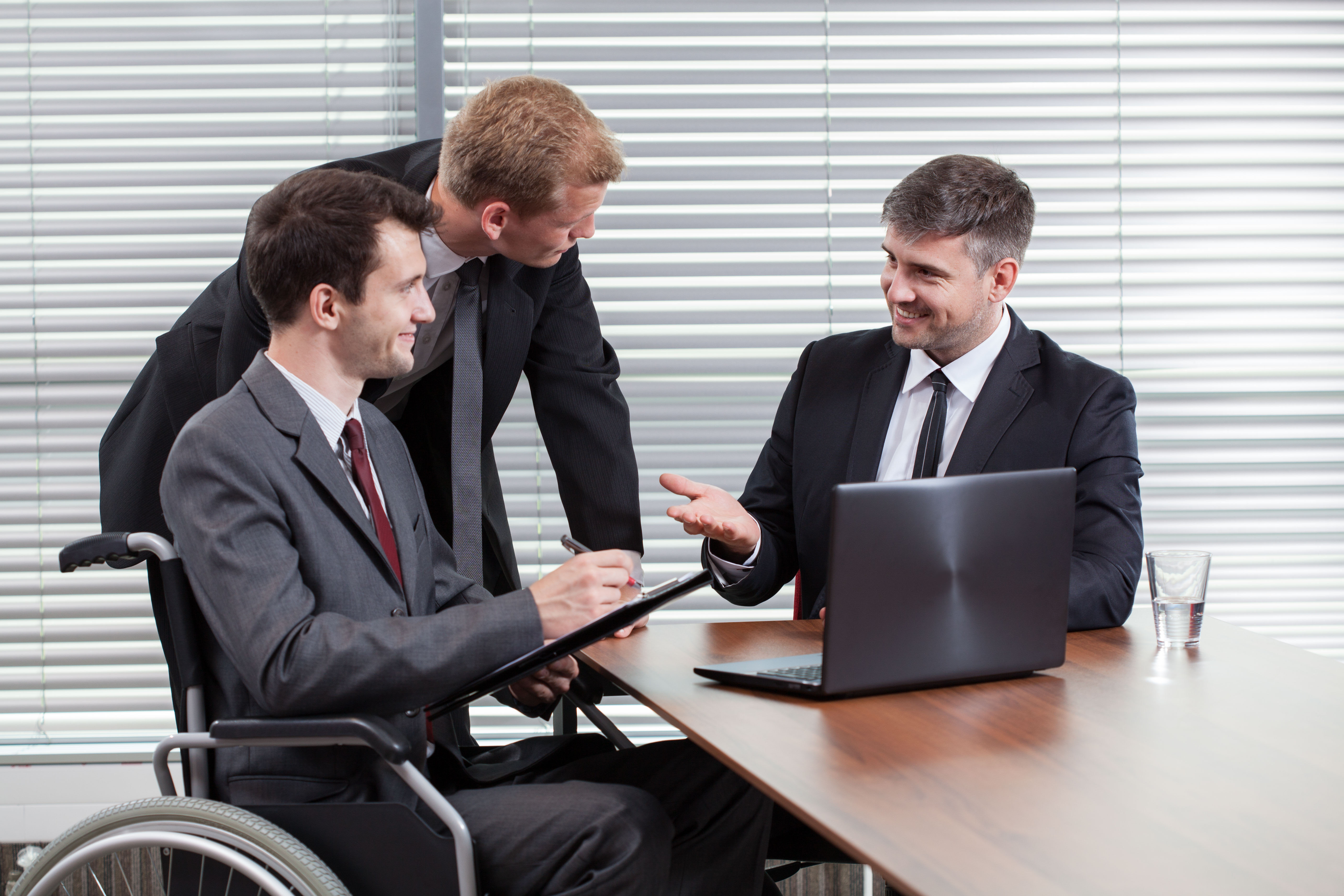 personal injury attorneys