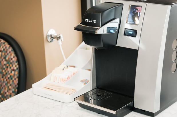 Images Greentree Dental Group