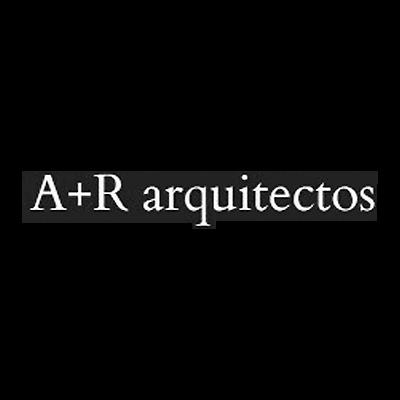 A+R Arquitectos Logo