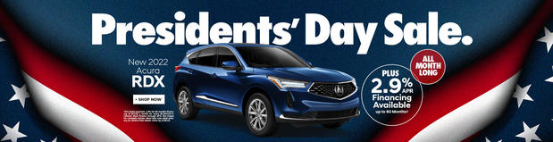 Images Acura of Bay Shore