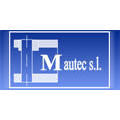 Matriceria Mautec Logo
