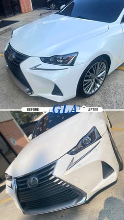 Images Georgia Luxury Automotive Lively