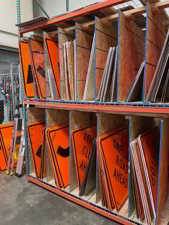 Images Safety Network Inc.