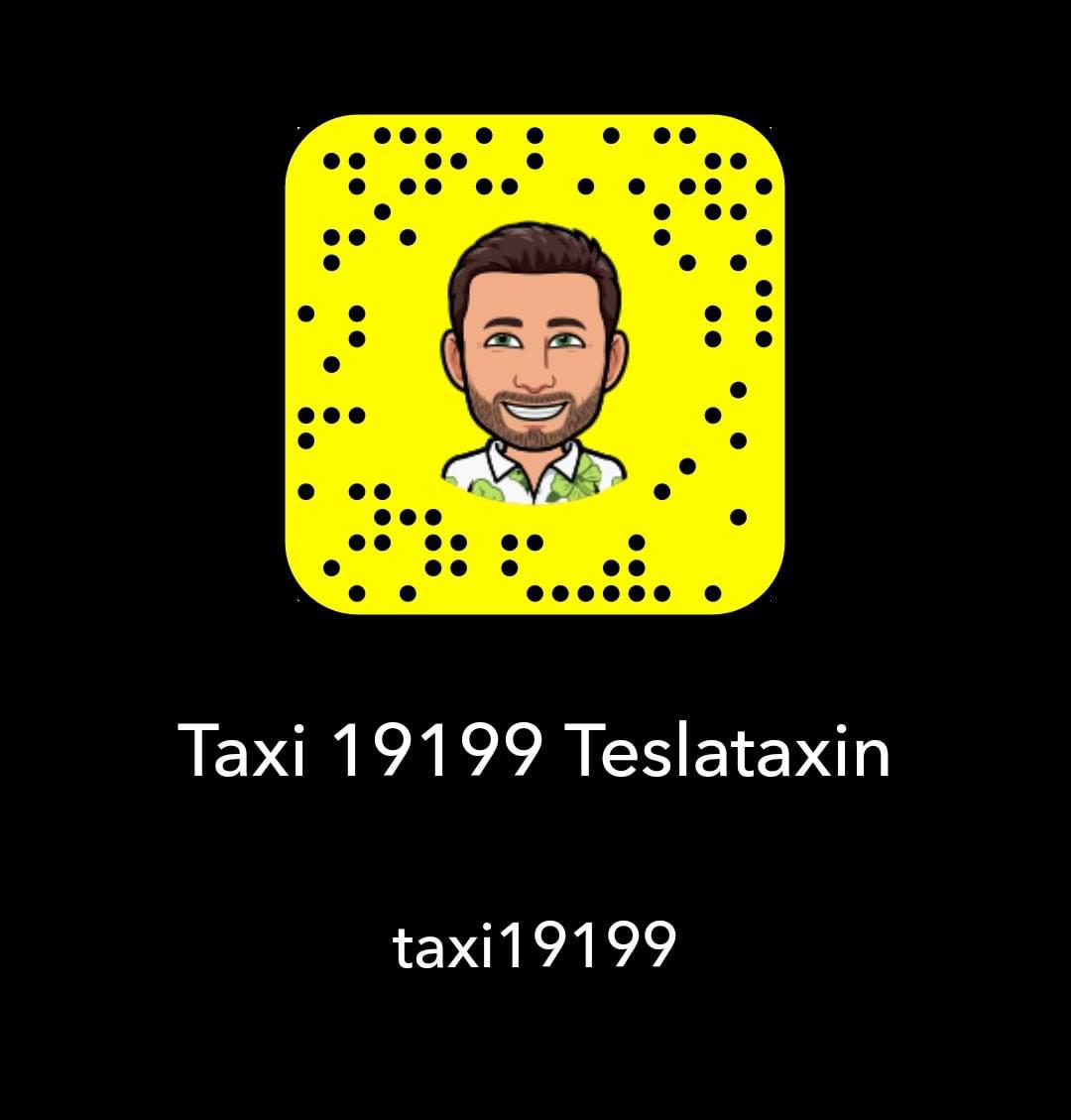 Images Taxi19199