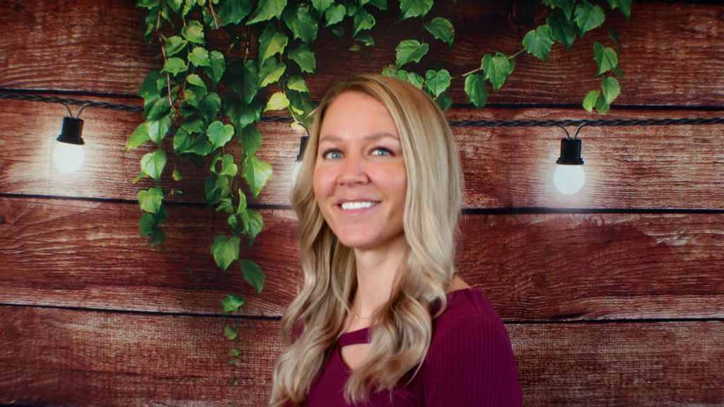 Elizabeth Koenig, DDS - Lancaster, OH - Dentistry, General Dentistry