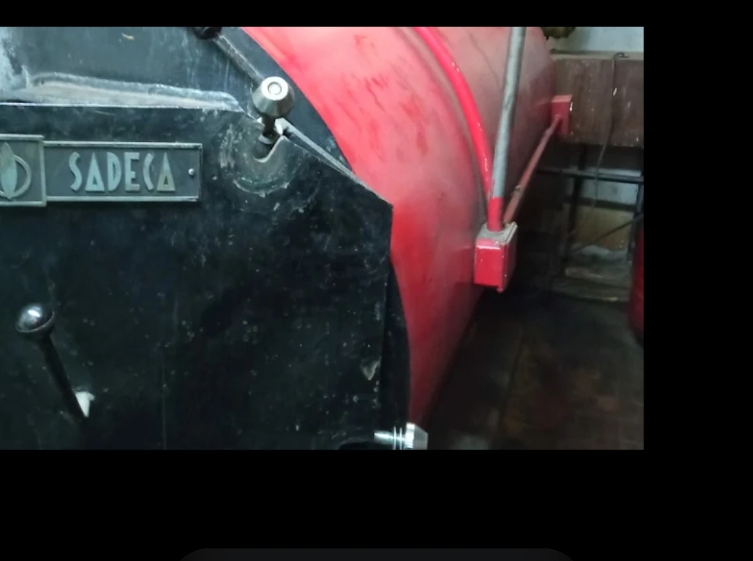 Images RUBEN AGUADO MORENO Mejorada del Campo