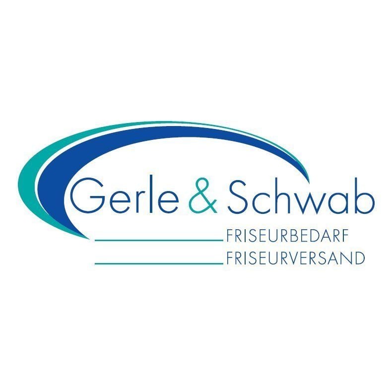 Friseurversand Gerle & Schwab e.K. in Bobingen