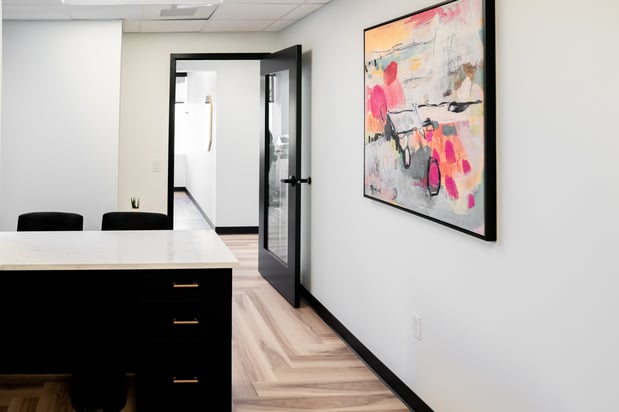 Images McDowell Dental & Aesthetics